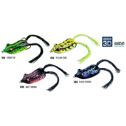 DAIWA    D'FROG